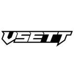 Vsett-Logo-scaled