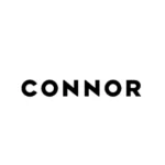 connor-logo-320x320